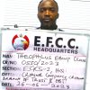 EFCC