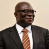 Reuben Abati-Cardoso