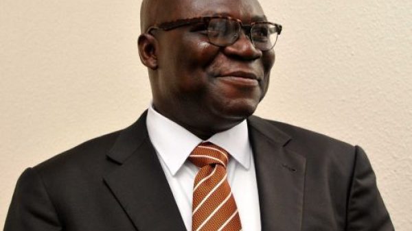 Reuben Abati-Cardoso