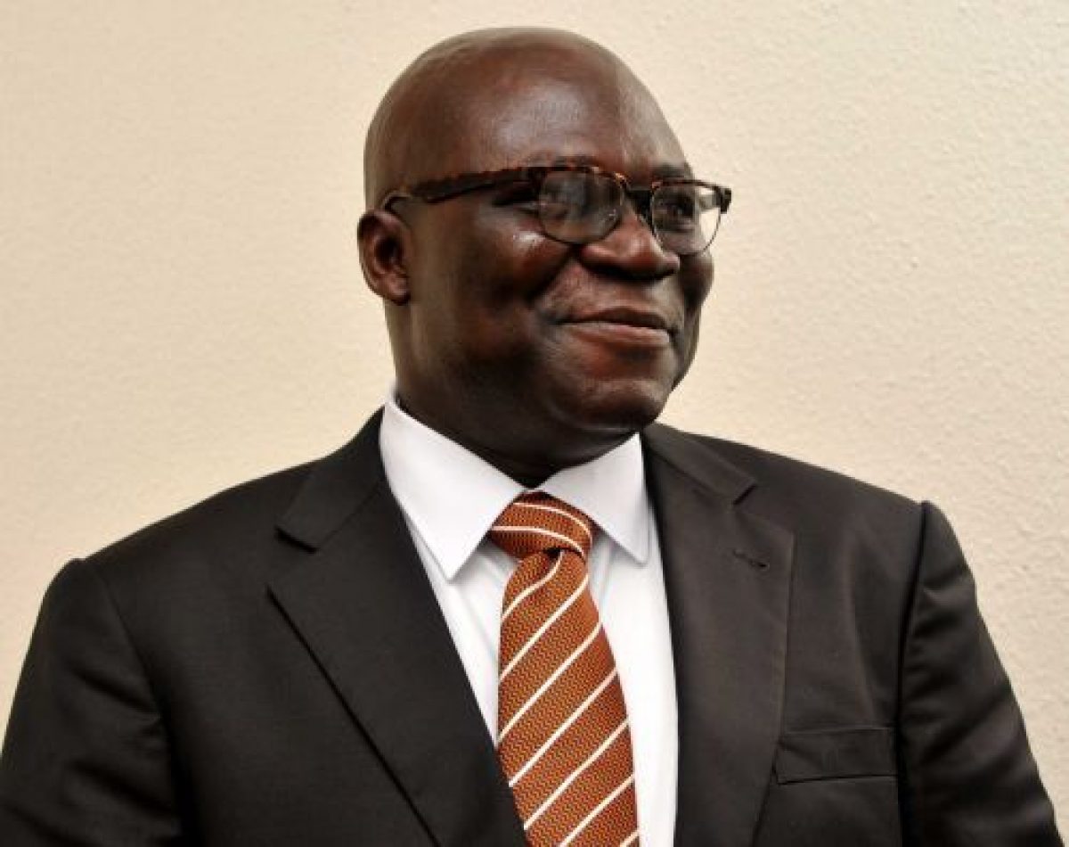 Reuben Abati-Cardoso